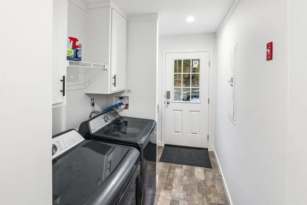 53 Sunrise Hill Road Thornton NH 03285