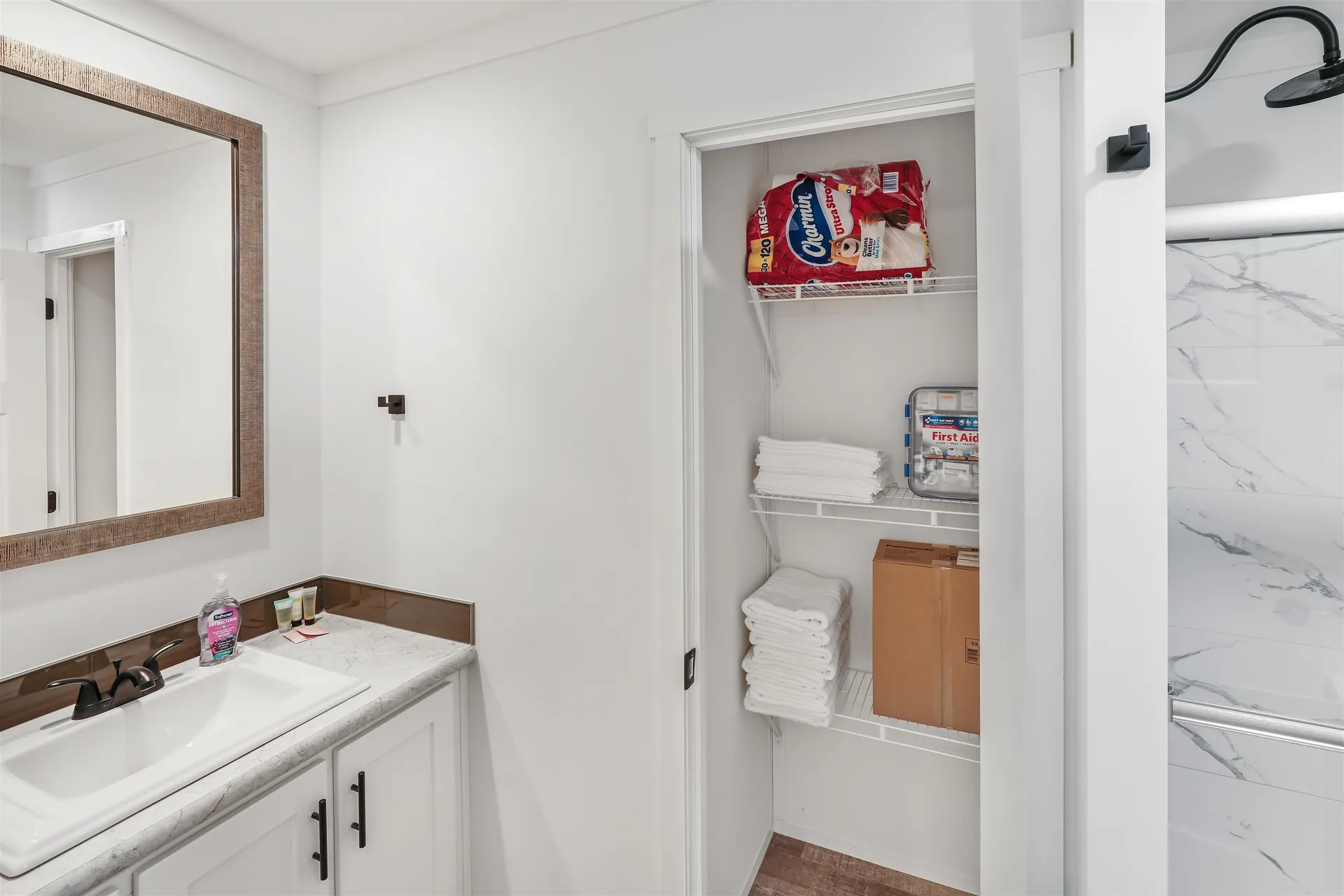 53 Sunrise Hill Road Thornton NH 03285