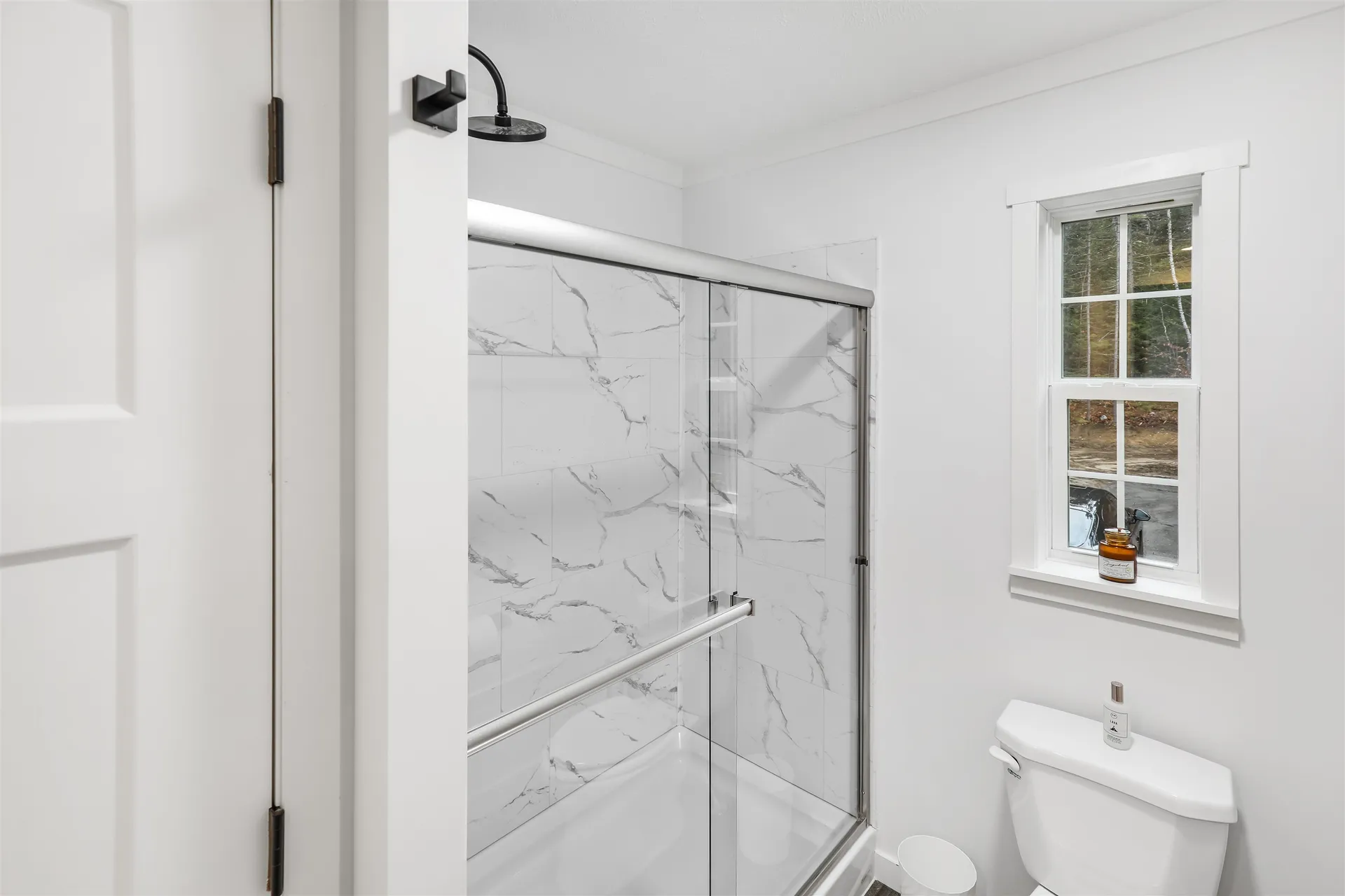 53 Sunrise Hill Road Thornton NH 03285