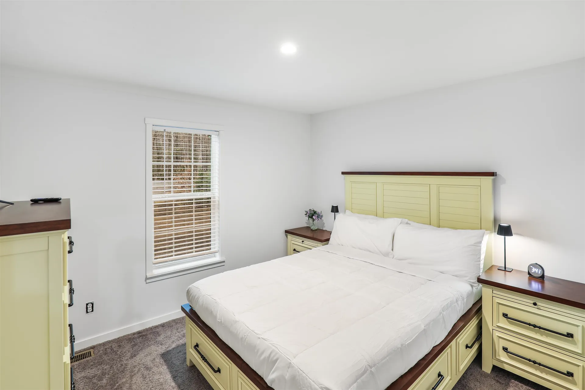 53 Sunrise Hill Road Thornton NH 03285