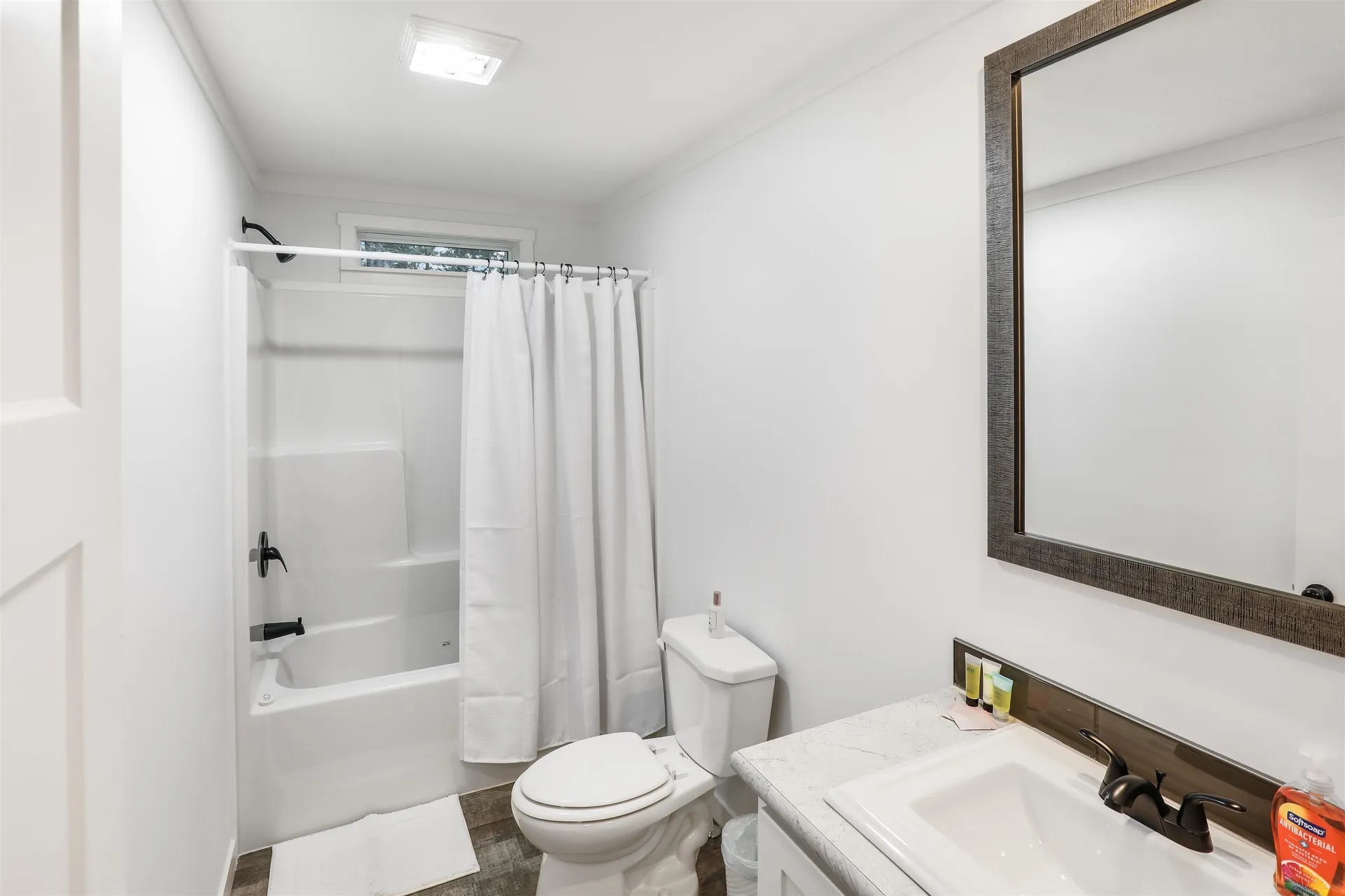 53 Sunrise Hill Road Thornton NH 03285