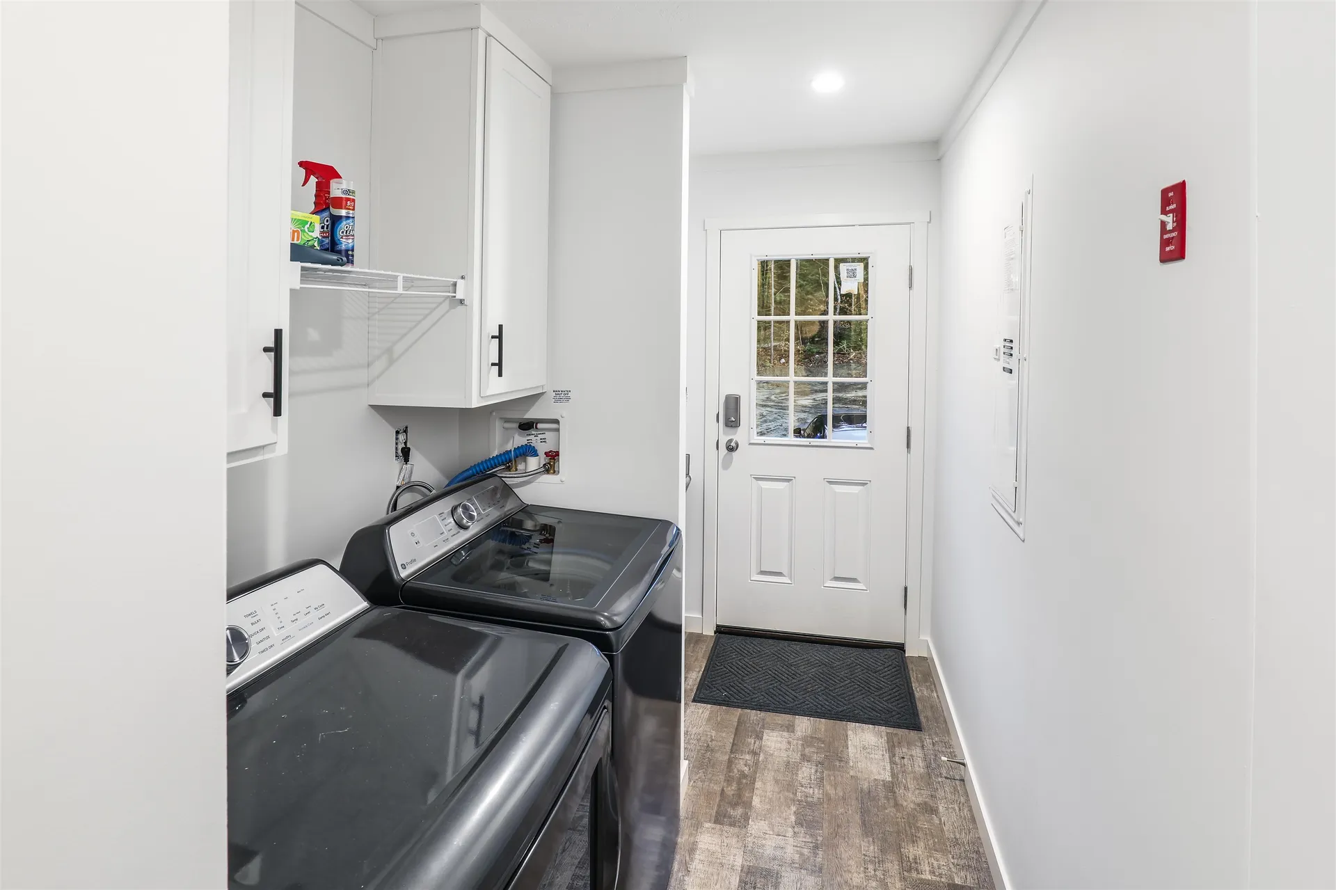 53 Sunrise Hill Road Thornton NH 03285