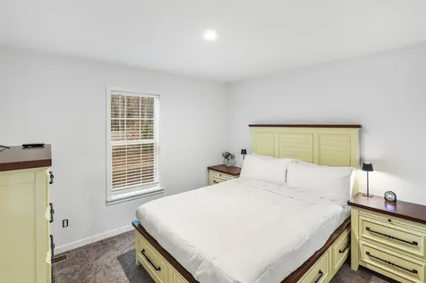 53 Sunrise Hill Road Thornton NH 03285