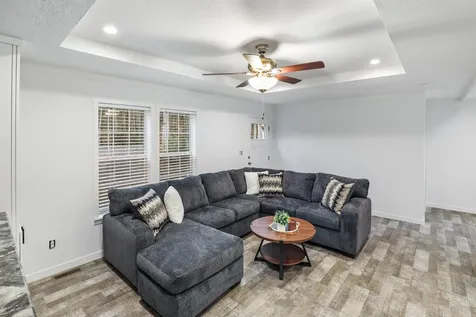 53 Sunrise Hill Road Thornton NH 03285