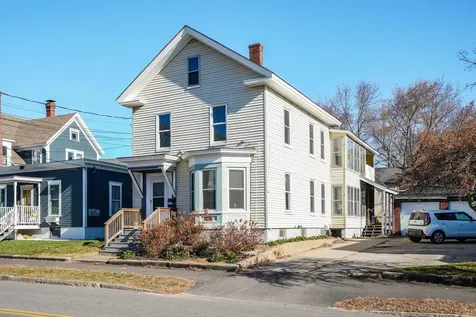 111 South State Street Concord NH 03301