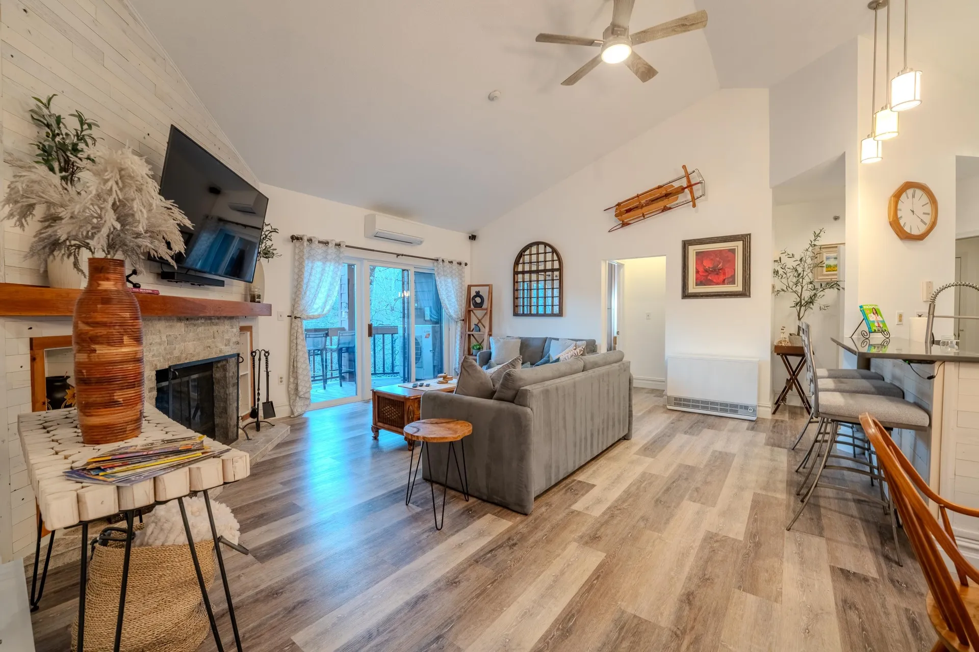 65 Riverfront Drive Woodstock NH 03262