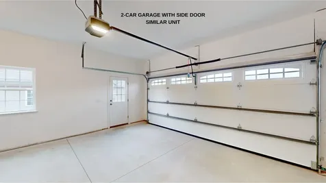 8a Walker Road Epping NH 03042