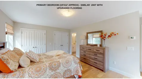 8a Walker Road Epping NH 03042
