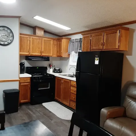 17 Bryant Road Stewartstown NH 03576