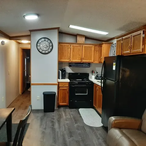17 Bryant Road Stewartstown NH 03576