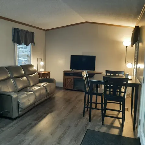 17 Bryant Road Stewartstown NH 03576