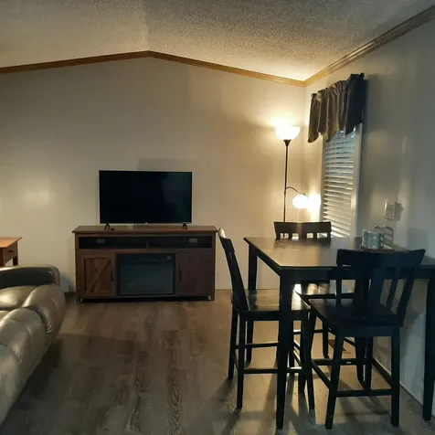 17 Bryant Road Stewartstown NH 03576