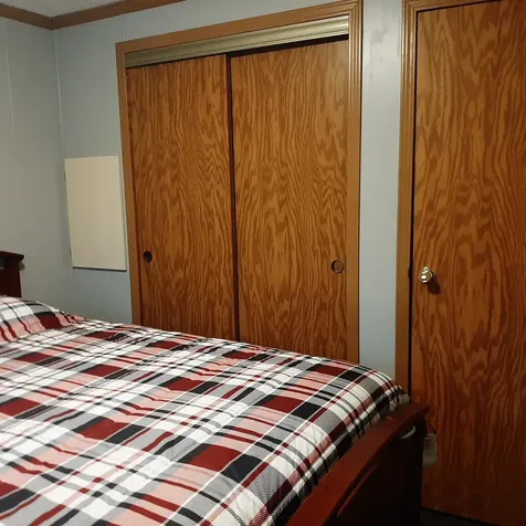 17 Bryant Road Stewartstown NH 03576