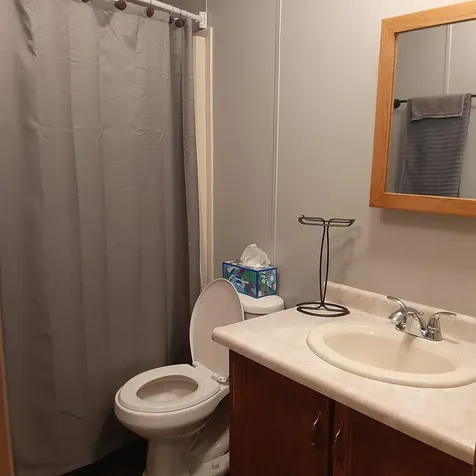 17 Bryant Road Stewartstown NH 03576