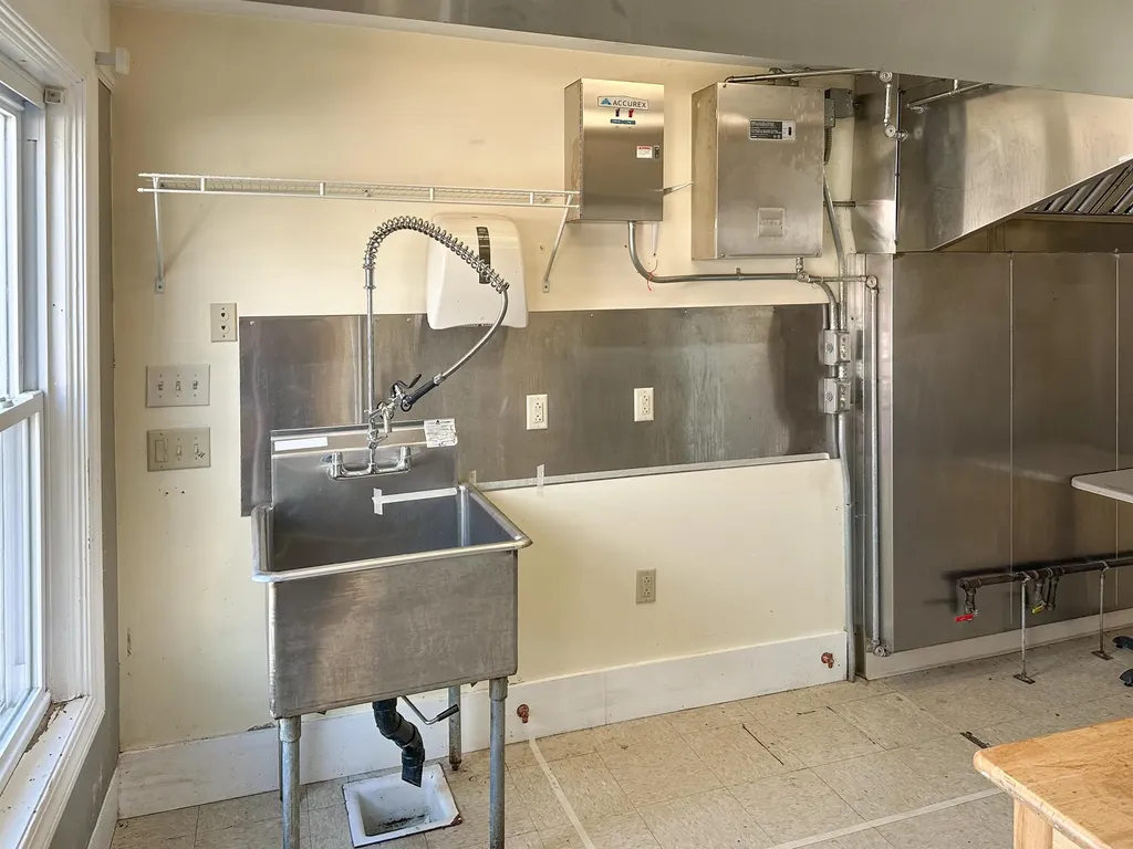 31 Central Square Troy NH 03465