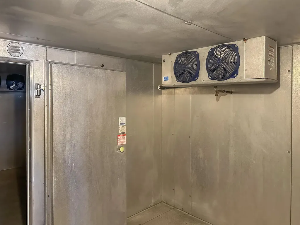 31 Central Square Troy NH 03465