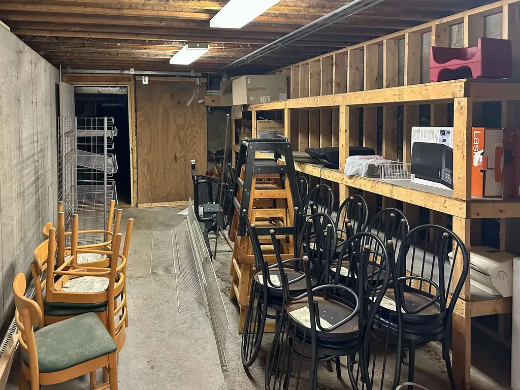 31 Central Square Troy NH 03465