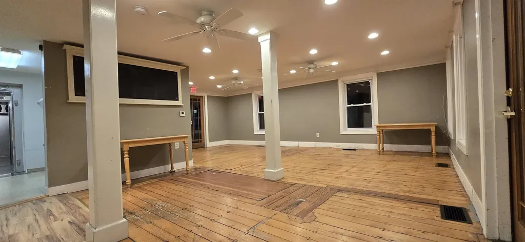 31 Central Square Troy NH 03465