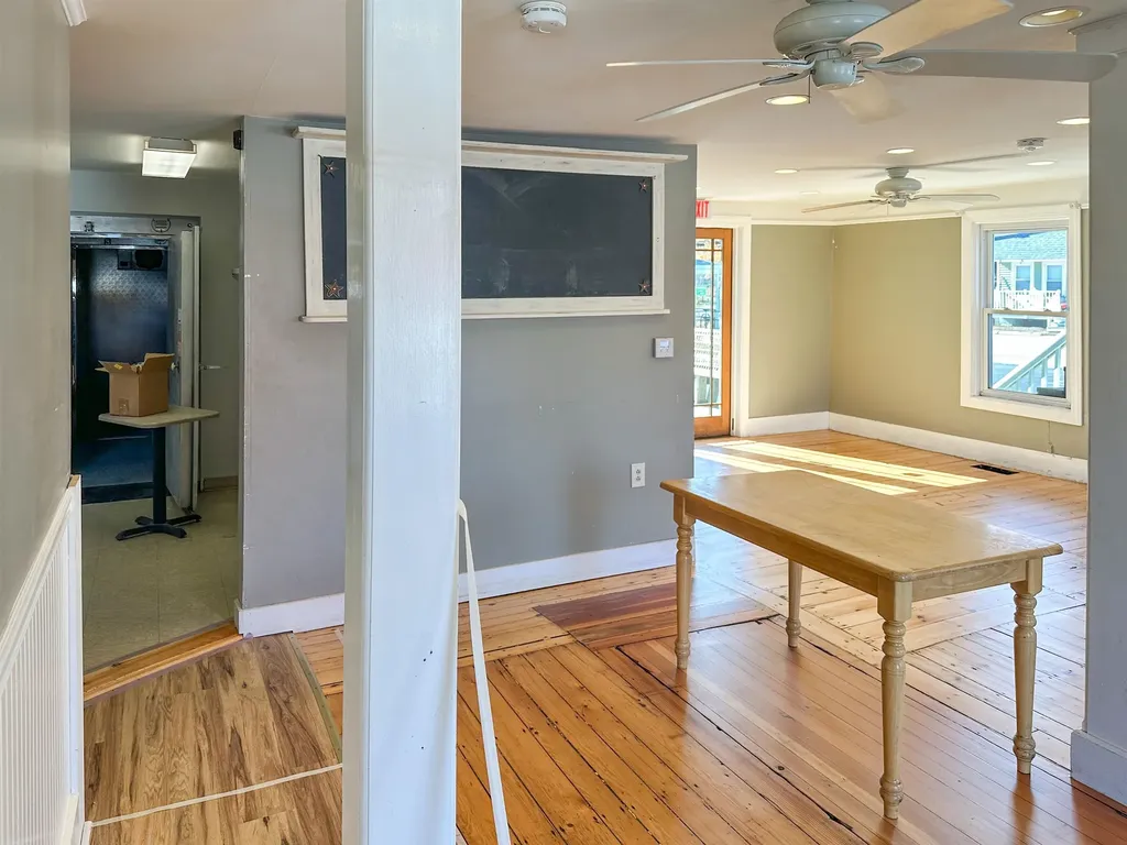 31 Central Square Troy NH 03465