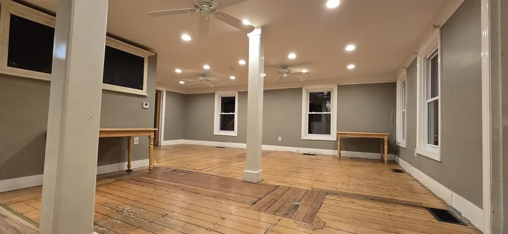 31 Central Square Troy NH 03465