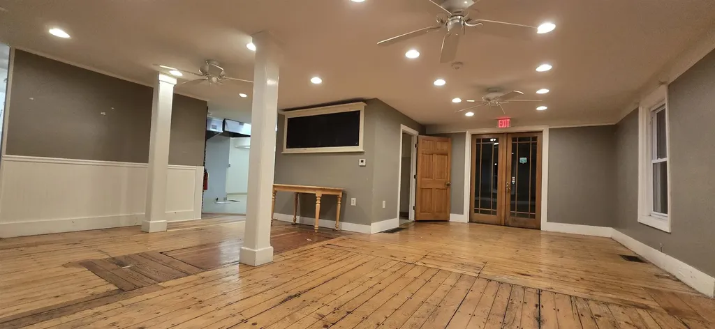 31 Central Square Troy NH 03465