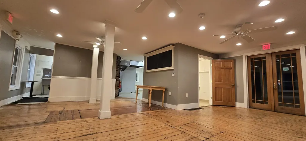 31 Central Square Troy NH 03465