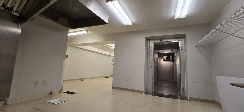 31 Central Square Troy NH 03465