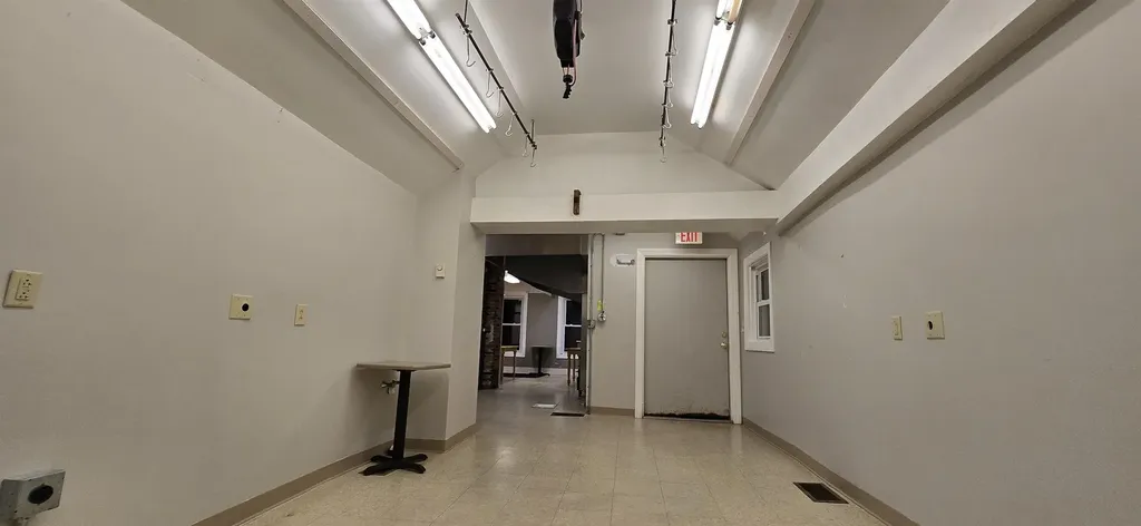 31 Central Square Troy NH 03465