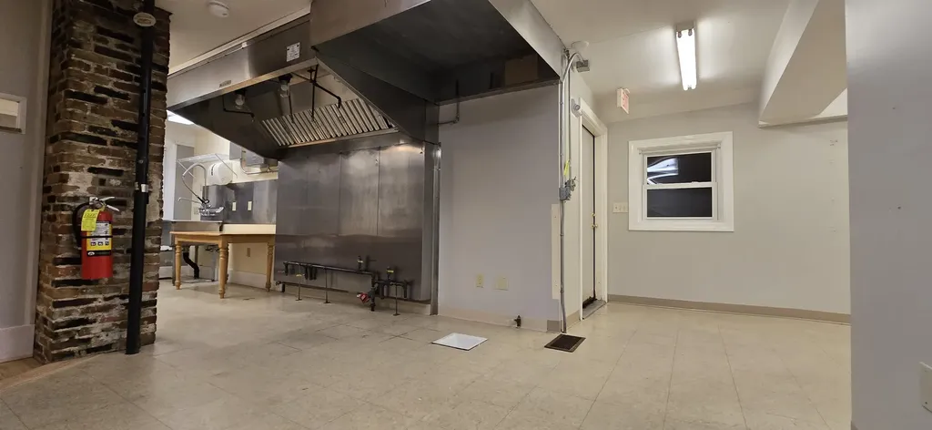 31 Central Square Troy NH 03465