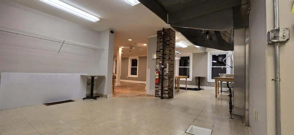 31 Central Square Troy NH 03465