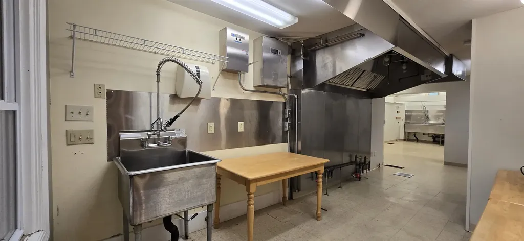 31 Central Square Troy NH 03465