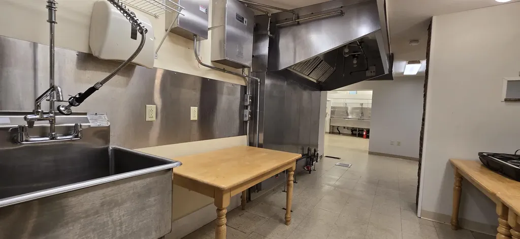 31 Central Square Troy NH 03465