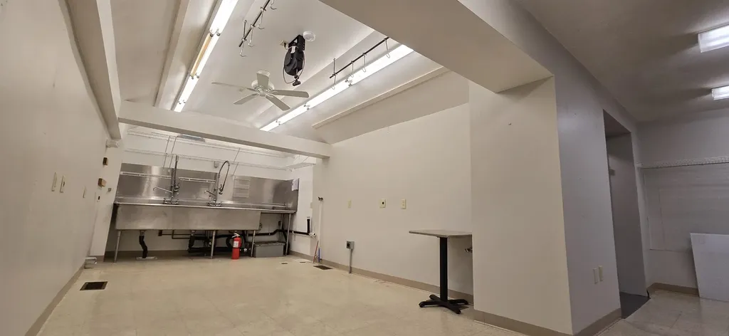 31 Central Square Troy NH 03465