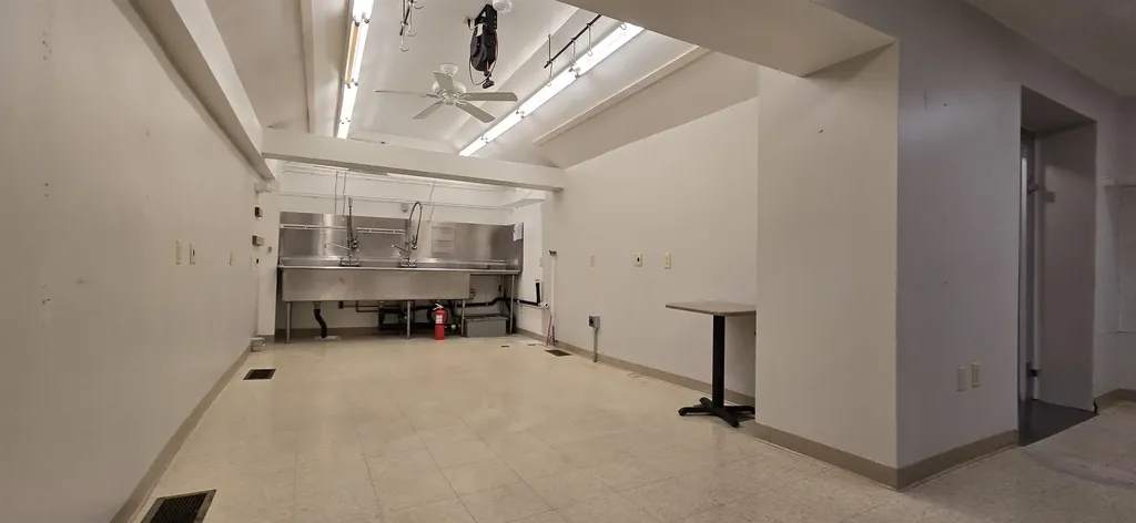 31 Central Square Troy NH 03465