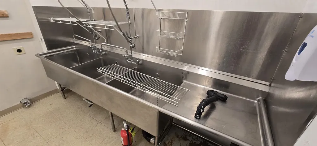 31 Central Square Troy NH 03465