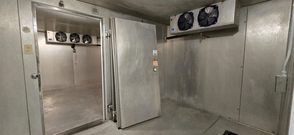 31 Central Square Troy NH 03465