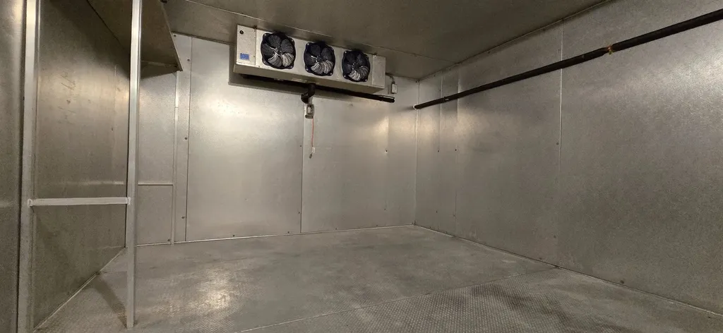 31 Central Square Troy NH 03465