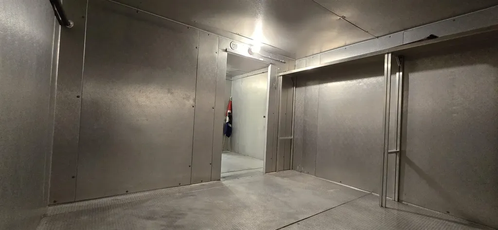 31 Central Square Troy NH 03465