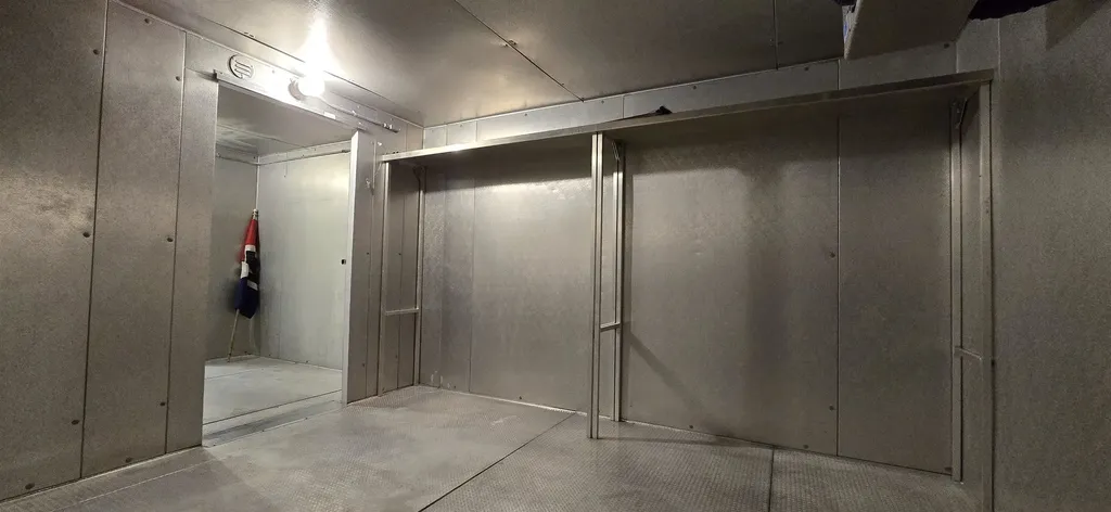 31 Central Square Troy NH 03465