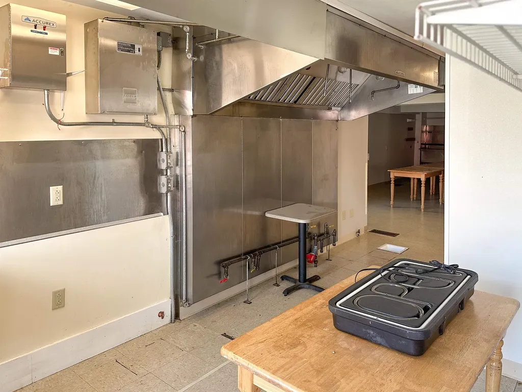 31 Central Square Troy NH 03465