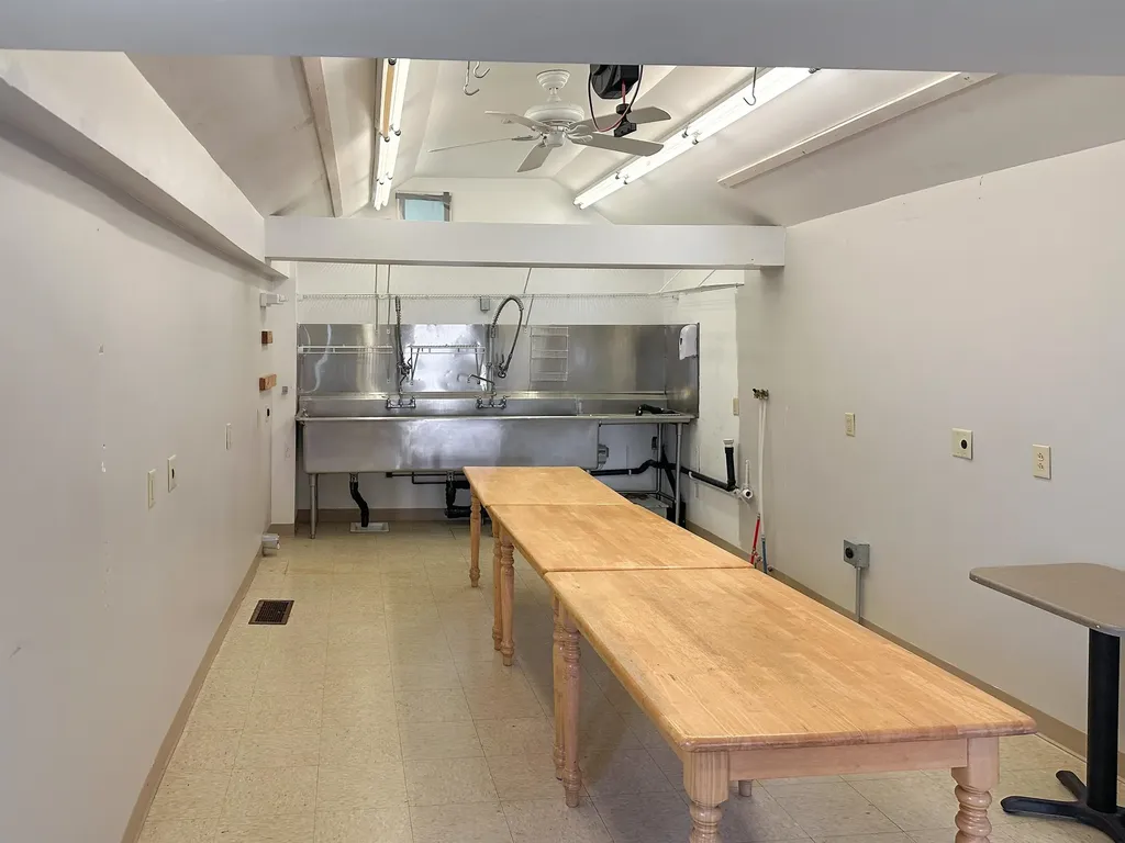 31 Central Square Troy NH 03465