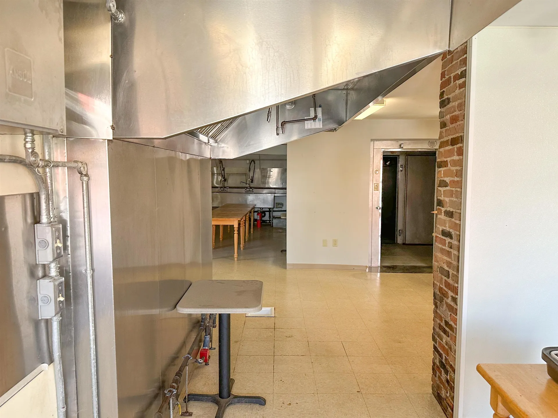 31 Central Square Troy NH 03465