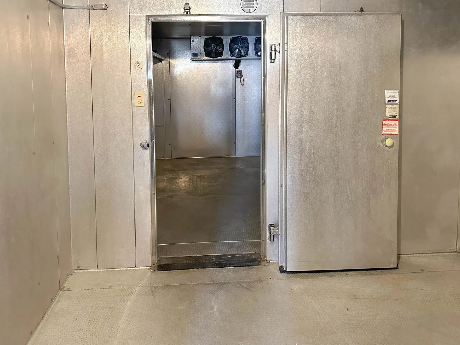 31 Central Square Troy NH 03465