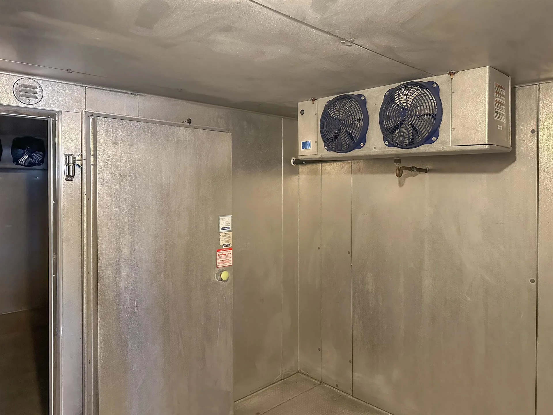 31 Central Square Troy NH 03465