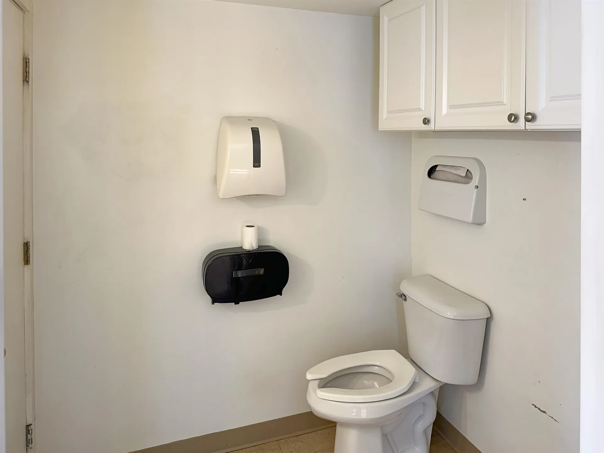 31 Central Square Troy NH 03465