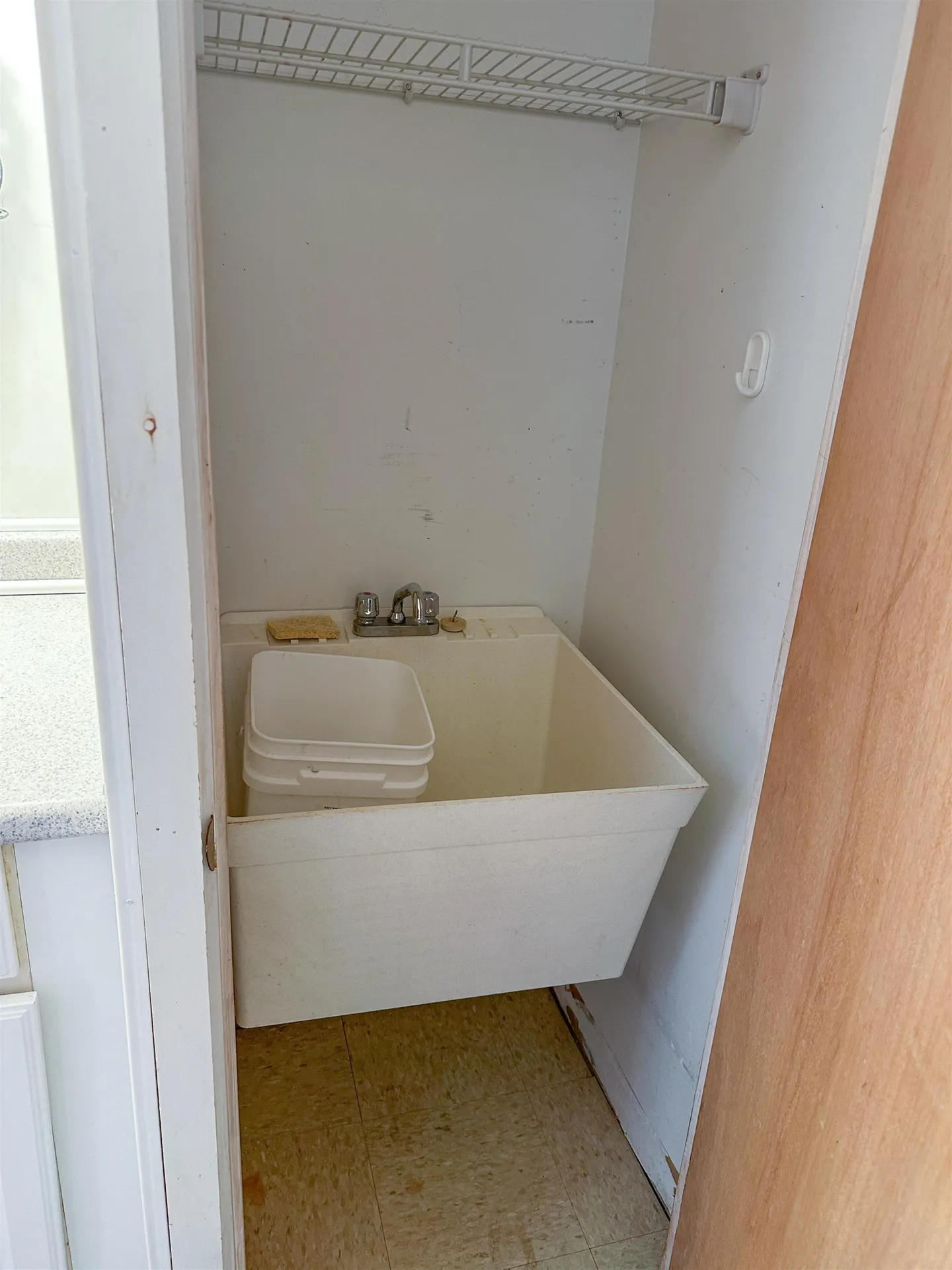 31 Central Square Troy NH 03465