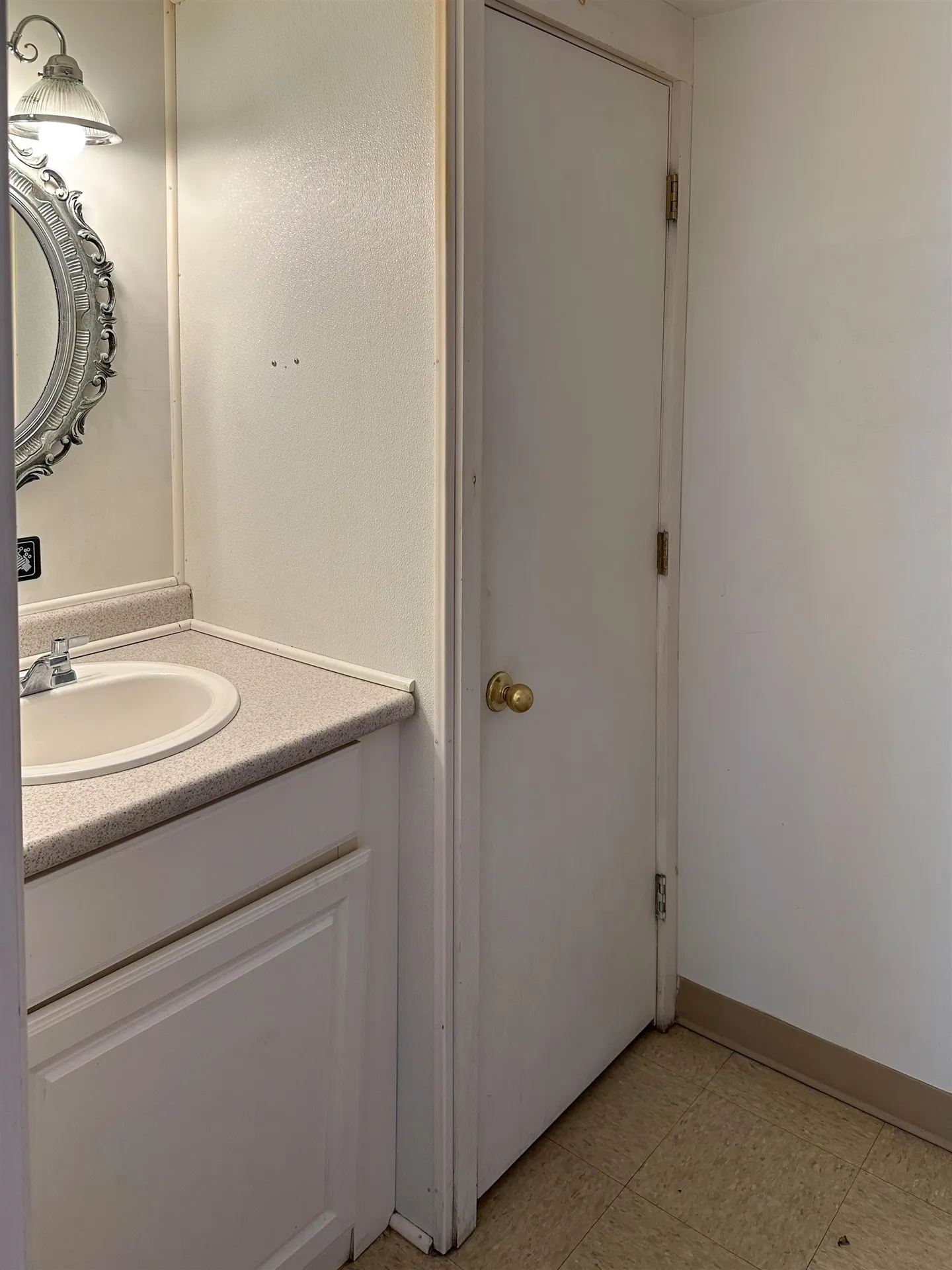 31 Central Square Troy NH 03465