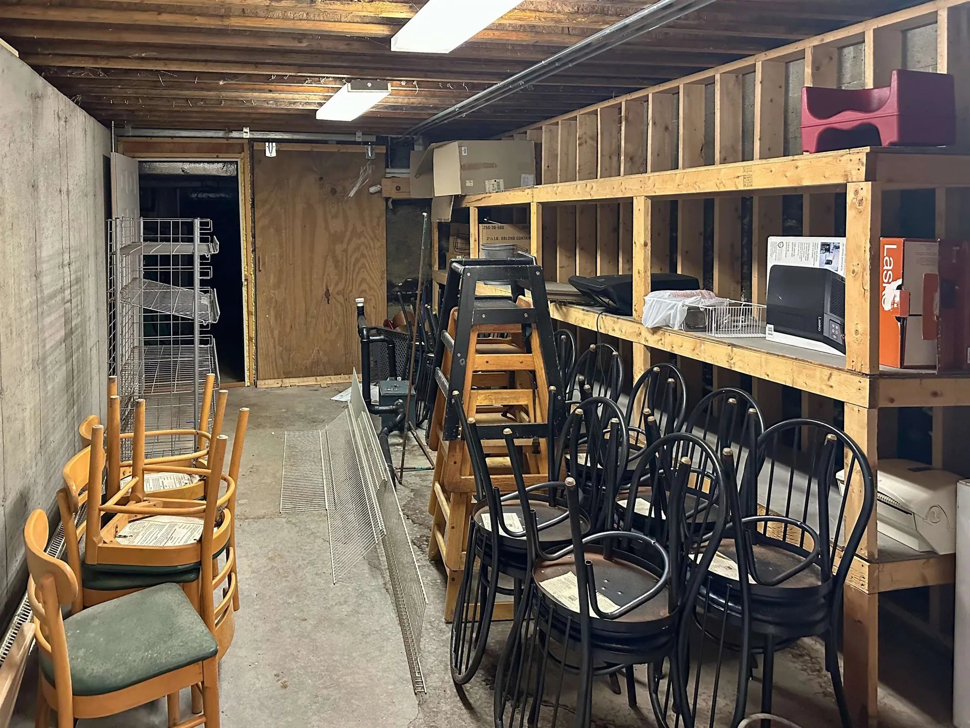 31 Central Square Troy NH 03465