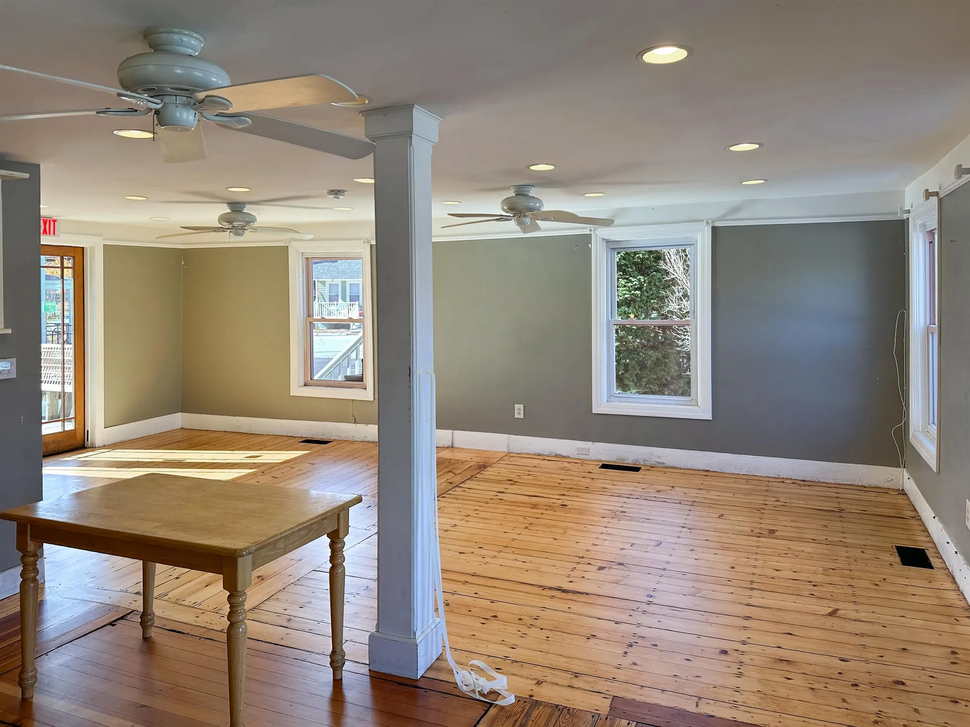 31 Central Square Troy NH 03465