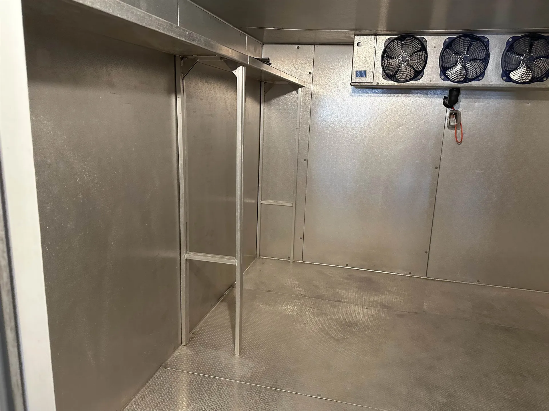 31 Central Square Troy NH 03465